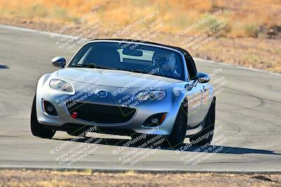 media/Feb-23-2025-Speed Ventures (Sun) [[25fd992014]]/Black Group/Session 1 (Turns 4a and 4b)/